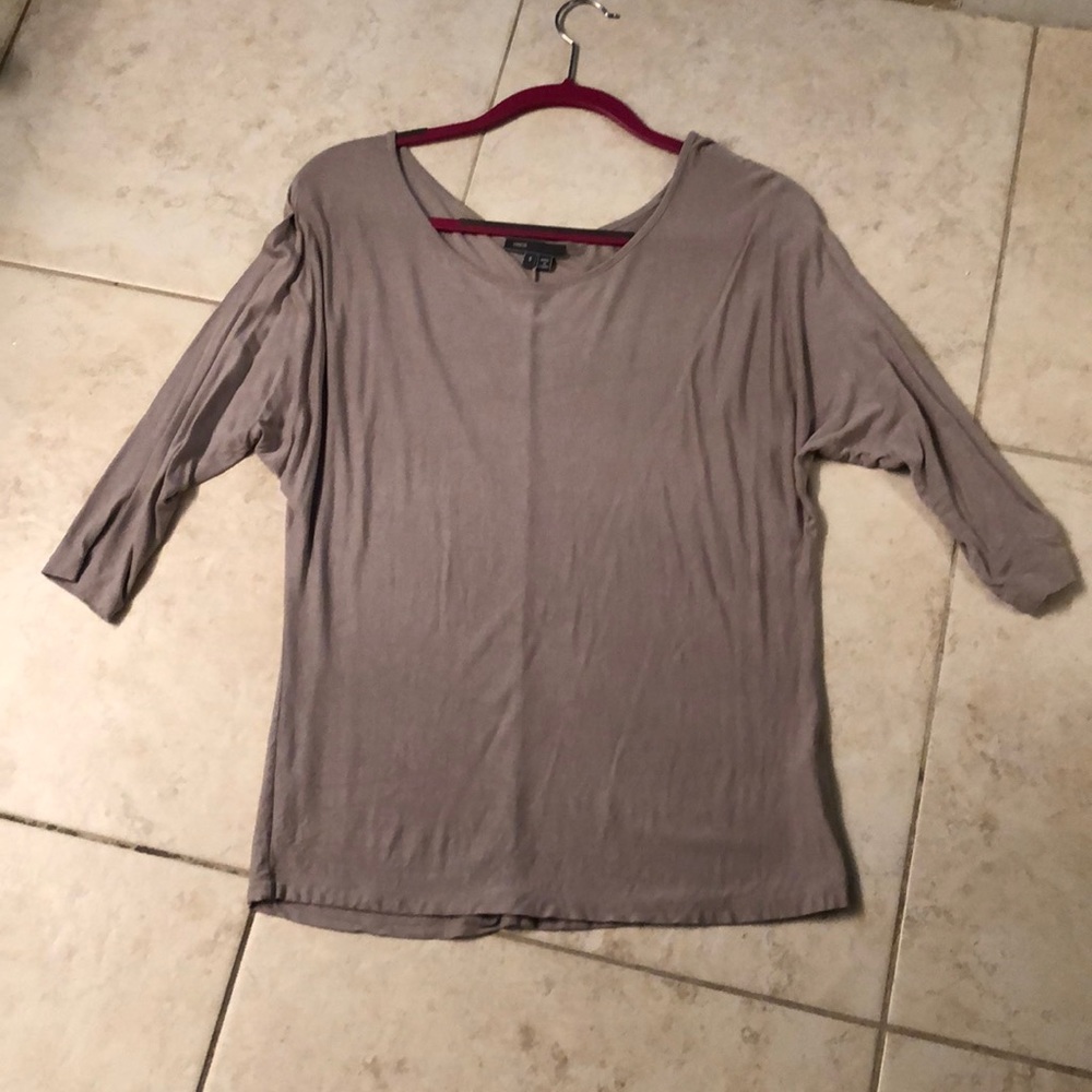 Vince Blouse